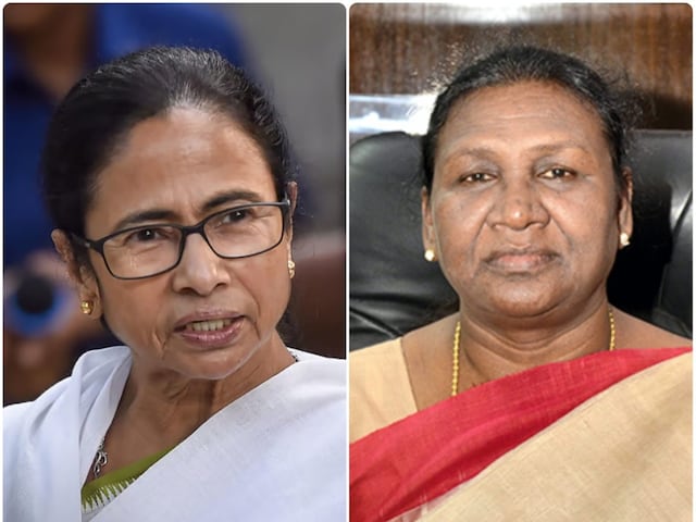 बंगाल के सीएस ने जवाब देने के लिए मांगा और समय