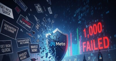 निवेश के नाम पर ठगी! सोशल मीडिया पर कैसे चल रहा है बड़ा खेल