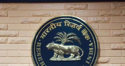 गलत जानकारी देकर बेचे प्रोडक्ट पर कार्रवाई, जुलाई से RBI ला रहा सख्त नियम. (Image: IANS) 