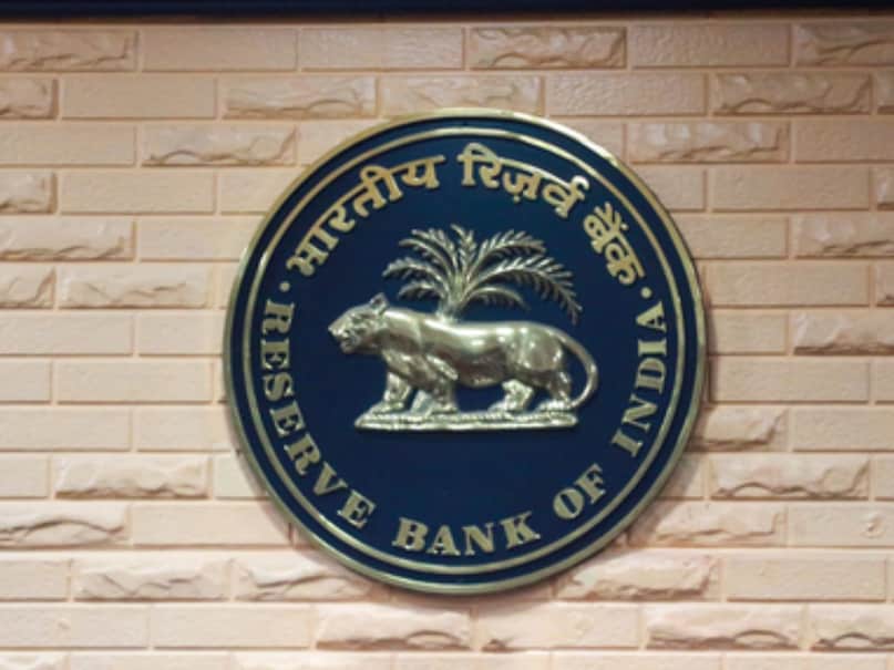 RBI digital payment security, RBI fraud prevention, UPI frauds, upi payment, digital payment safety, cooling-off period transfers