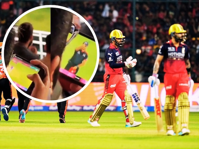 IPL 2026: If you are going to watch the match, then take care of your phone... 25 fans' mobile phones stolen