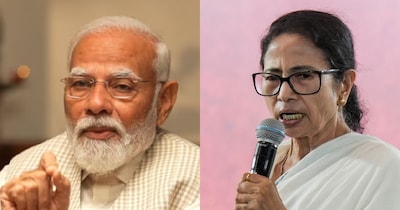 पश्चिम एशिया संघर्ष पर मुख्यमंत्रियों के साथ बैठक करेंगे मोदी, तैयारियों की समीक्षा करेंगे