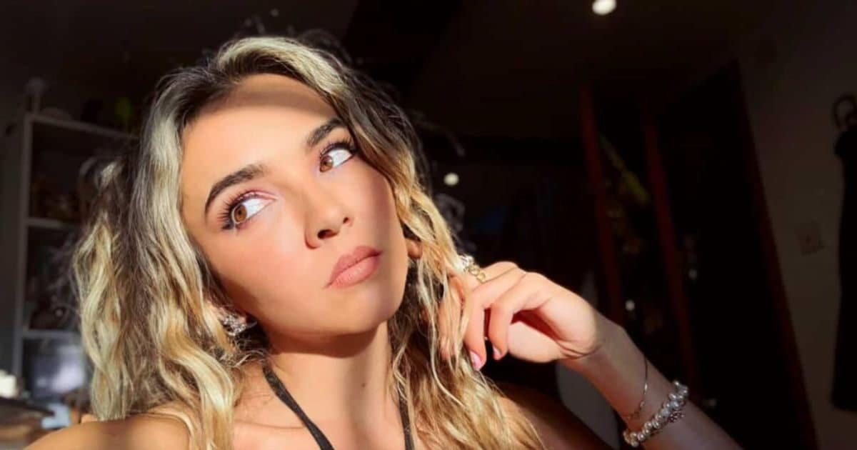 पुराने जूते बेच कमाए 20 करोड़, इस हसीना से अजीब फरमाइश करते हैं लोग, सुनकर चकरा जाएगा दिमाग!