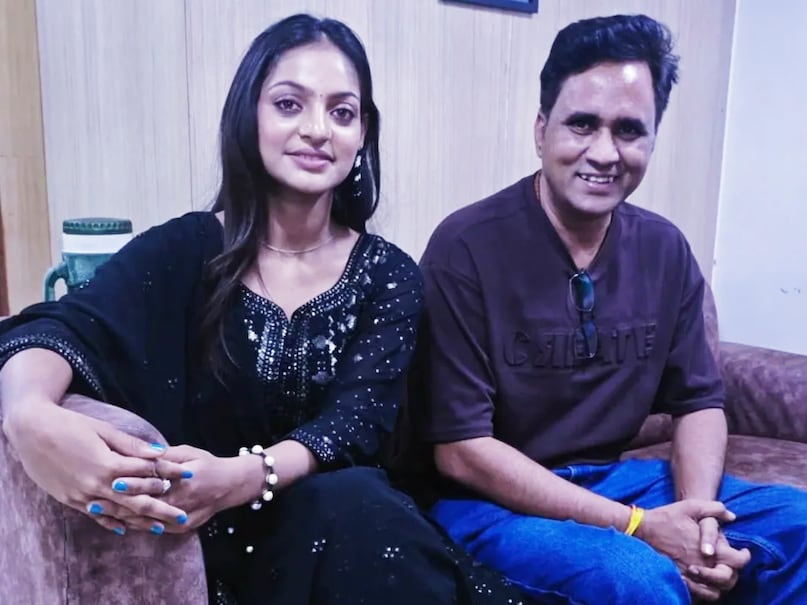 Actress Monalisa Sanoj Mishra Controversy, Diary of Manipur Movie Controversy, Monalisa Sexual Harassment Allegations, अभिनेत्री मोनालिसा सनोज मिश्रा विवाद, डायरी ऑफ मणिपुर फिल्म विवाद, मोनालिसा यौन शोषण के आरोप, डायरेक्टर सनोज मिश्रा पर आरोप, Allegations against Director Sanoj Mishra, फिल्म इंडस्ट्री में यौन शोषण की खबर, Sexual Abuse in Film Industry News Actress Monalisa Sanoj Mishra Controversy, Diary of Manipur Movie Controversy, Monalisa Sexual Harassment Allegations, अभिनेत्री मोनालिसा सनोज मिश्रा विवाद, डायरी ऑफ मणिपुर फिल्म विवाद, मोनालिसा यौन शोषण के आरोप, डायरेक्टर सनोज मिश्रा पर आरोप, Allegations against Director Sanoj Mishra, फिल्म इंडस्ट्री में यौन शोषण की खबर, Sexual Abuse in Film Industry News