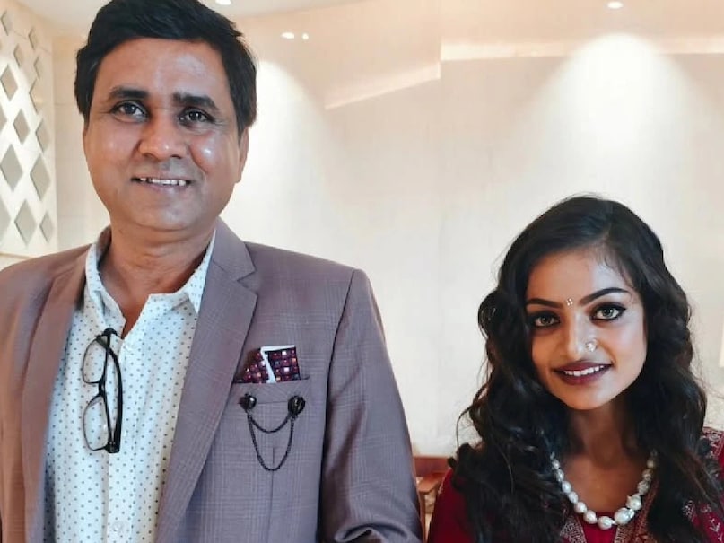 Actress Monalisa Sanoj Mishra Controversy, Diary of Manipur Movie Controversy, Monalisa Sexual Harassment Allegations, अभिनेत्री मोनालिसा सनोज मिश्रा विवाद, डायरी ऑफ मणिपुर फिल्म विवाद, मोनालिसा यौन शोषण के आरोप, डायरेक्टर सनोज मिश्रा पर आरोप, Allegations against Director Sanoj Mishra, फिल्म इंडस्ट्री में यौन शोषण की खबर, Sexual Abuse in Film Industry News Actress Monalisa Sanoj Mishra Controversy, Diary of Manipur Movie Controversy, Monalisa Sexual Harassment Allegations, अभिनेत्री मोनालिसा सनोज मिश्रा विवाद, डायरी ऑफ मणिपुर फिल्म विवाद, मोनालिसा यौन शोषण के आरोप, डायरेक्टर सनोज मिश्रा पर आरोप, Allegations against Director Sanoj Mishra, फिल्म इंडस्ट्री में यौन शोषण की खबर, Sexual Abuse in Film Industry News