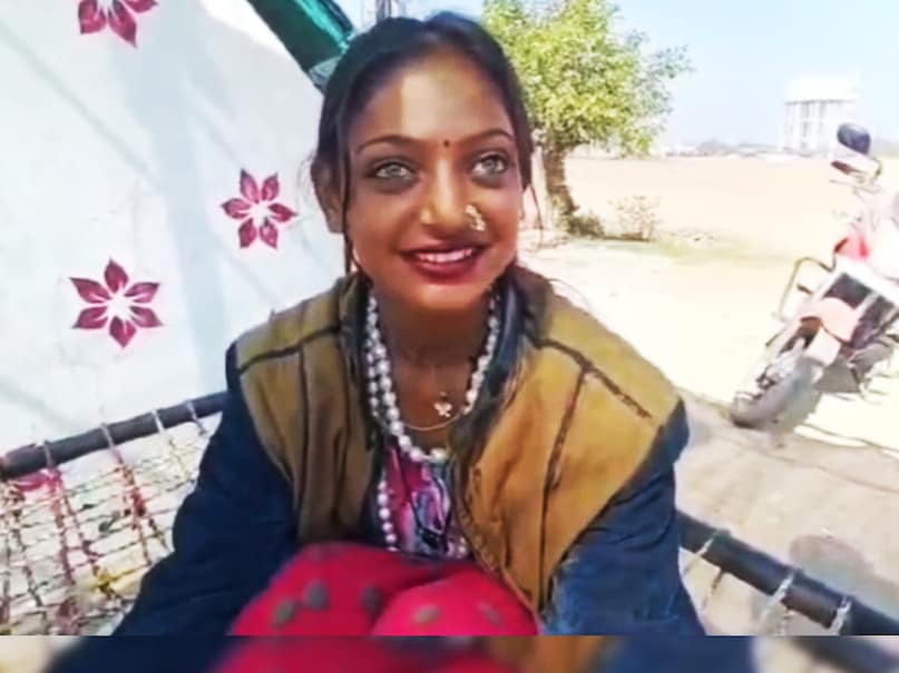 Actress Monalisa Sanoj Mishra Controversy, Diary of Manipur Movie Controversy, Monalisa Sexual Harassment Allegations, अभिनेत्री मोनालिसा सनोज मिश्रा विवाद, डायरी ऑफ मणिपुर फिल्म विवाद, मोनालिसा यौन शोषण के आरोप, डायरेक्टर सनोज मिश्रा पर आरोप, Allegations against Director Sanoj Mishra, फिल्म इंडस्ट्री में यौन शोषण की खबर, Sexual Abuse in Film Industry News Actress Monalisa Sanoj Mishra Controversy, Diary of Manipur Movie Controversy, Monalisa Sexual Harassment Allegations, अभिनेत्री मोनालिसा सनोज मिश्रा विवाद, डायरी ऑफ मणिपुर फिल्म विवाद, मोनालिसा यौन शोषण के आरोप, डायरेक्टर सनोज मिश्रा पर आरोप, Allegations against Director Sanoj Mishra, फिल्म इंडस्ट्री में यौन शोषण की खबर, Sexual Abuse in Film Industry News