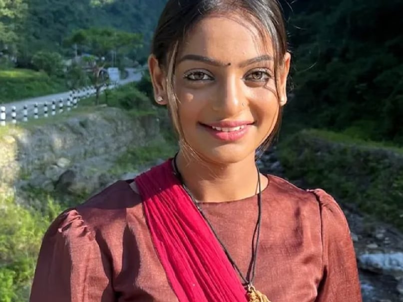 Actress Monalisa Sanoj Mishra Controversy, Diary of Manipur Movie Controversy, Monalisa Sexual Harassment Allegations, अभिनेत्री मोनालिसा सनोज मिश्रा विवाद, डायरी ऑफ मणिपुर फिल्म विवाद, मोनालिसा यौन शोषण के आरोप, डायरेक्टर सनोज मिश्रा पर आरोप, Allegations against Director Sanoj Mishra, फिल्म इंडस्ट्री में यौन शोषण की खबर, Sexual Abuse in Film Industry News Actress Monalisa Sanoj Mishra Controversy, Diary of Manipur Movie Controversy, Monalisa Sexual Harassment Allegations, अभिनेत्री मोनालिसा सनोज मिश्रा विवाद, डायरी ऑफ मणिपुर फिल्म विवाद, मोनालिसा यौन शोषण के आरोप, डायरेक्टर सनोज मिश्रा पर आरोप, Allegations against Director Sanoj Mishra, फिल्म इंडस्ट्री में यौन शोषण की खबर, Sexual Abuse in Film Industry News