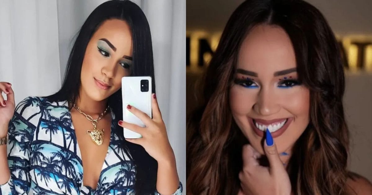 इंटरनेट पर वायरल होने की सनक, ‘ग्लैमर क्वीन’ खुद का कराया अपहरण, पति को पिटवाया, सच सामने