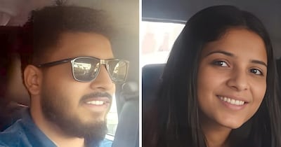 जिस बहन के साथ दुनिया में आया, उसी को उतारा मौत के घाट