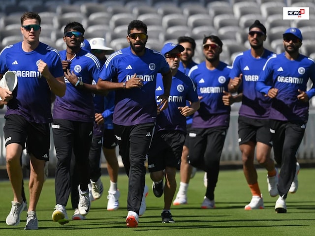 প্রস্তুতি শেষ, এবার ইতিহাস গড়ার পালা...মরকেল বললেন- ভাগ্য নির্ধারণ করবে পরের দুই ম্যাচ