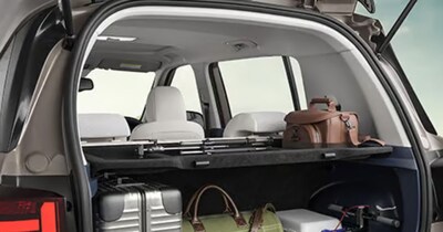 Most Affordable SUV Under 6 Lakh in India