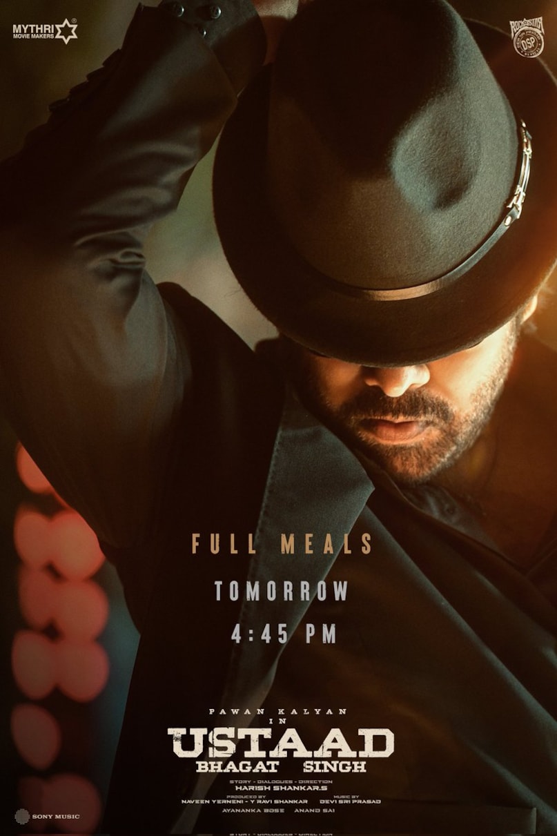 Ustaad Bhagat Singh Release Date, Pawan Kalyan vs Ranveer Singh, Dhurandhar 2 release date, Toxic Movie Yash, South vs Bollywood Clash 2026, उस्ताद भगत सिंह रिलीज डेट, पवन कल्याण, धुरंधर 2 रिलीज, रणवीर सिंह, टॉक्सिक फिल्म यश, बॉक्स ऑफिस क्लैश 2026