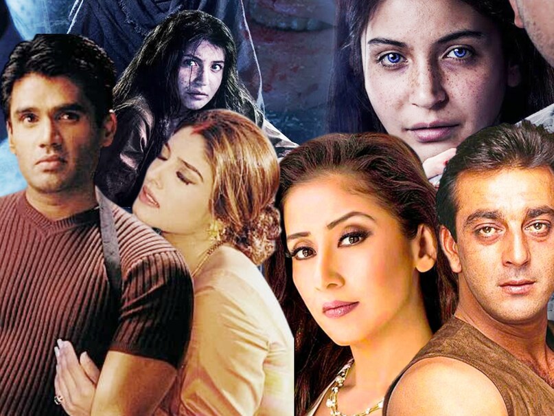 March 3 Bollywood Movies, Anushka Sharma Pari Box Office, Paan Singh Tomar Hit or Flop, Amitabh Bachchan Nishabd Controversy, Sanjay Dutt Khauf Movie, मार्च बॉलीवुड फिल्में, अनुष्का शर्मा परी बॉक्स ऑफिस, पान सिंह तोमर हिट या फ्लॉप, अमिताभ बच्चन निशब्द विवाद, संजय दत्त खौफ मूवी March 3 Bollywood Movies, Anushka Sharma Pari Box Office, Paan Singh Tomar Hit or Flop, Amitabh Bachchan Nishabd Controversy, Sanjay Dutt Khauf Movie, मार्च बॉलीवुड फिल्में, अनुष्का शर्मा परी बॉक्स ऑफिस, पान सिंह तोमर हिट या फ्लॉप, अमिताभ बच्चन निशब्द विवाद, संजय दत्त खौफ मूवी