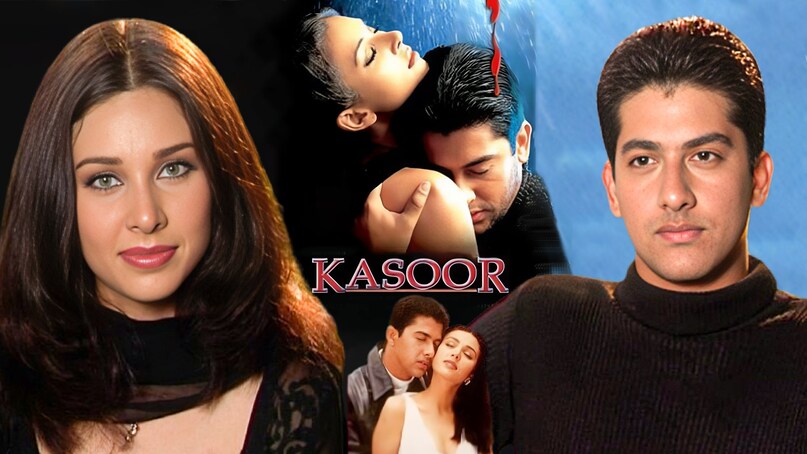 Aftab Shivdasani, Lisa Ray, Kasoor, Best Suspense movie, Best Bollywood Thriller Film, Drishyam, आफताब शिवदासानी, लीजा रे, कसूर, बेस्ट सस्पेंस फिल्म, बेस्ट बॉलीवुड थ्रिलर फिल्म, दृश्यम Aftab Shivdasani, Lisa Ray, Kasoor, Best Suspense movie, Best Bollywood Thriller Film, Drishyam, आफताब शिवदासानी, लीजा रे, कसूर, बेस्ट सस्पेंस फिल्म, बेस्ट बॉलीवुड थ्रिलर फिल्म, दृश्यम