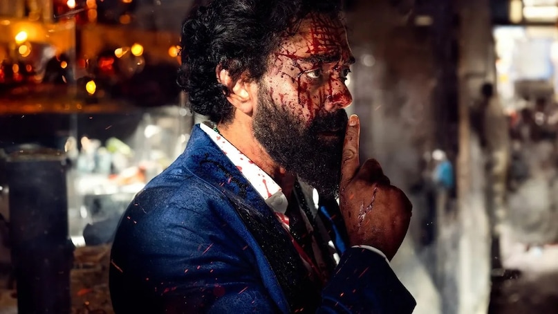 Bollywood Actors Stardom Return, Top Bollywood Comebacks 2021-2024, Shah Rukh Khan Pathan Jawan Records, Sunny Deol Gadar 2 Box Office, Bobby Deol Animal Abrar Role, बॉलीवुड एक्टर्स धमाकेदार वापसी, शाहरुख खान पठान जवान रिकॉर्ड, सनी देओल गदर 2 सक्सेस, बॉबी देओल एनिमल कमबैक स्टोरी, सुष्मिता सेन आर्या वेब सीरीज Bollywood Actors Stardom Return, Top Bollywood Comebacks 2021-2024, Shah Rukh Khan Pathan Jawan Records, Sunny Deol Gadar 2 Box Office, Bobby Deol Animal Abrar Role, बॉलीवुड एक्टर्स धमाकेदार वापसी, शाहरुख खान पठान जवान रिकॉर्ड, सनी देओल गदर 2 सक्सेस, बॉबी देओल एनिमल कमबैक स्टोरी, सुष्मिता सेन आर्या वेब सीरीज