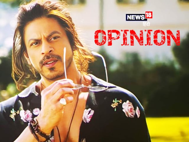 ओपिनियन: क्या लंबा ब्रेक ही एक ब्लॉकबस्टर वापसी की गारंटी है?