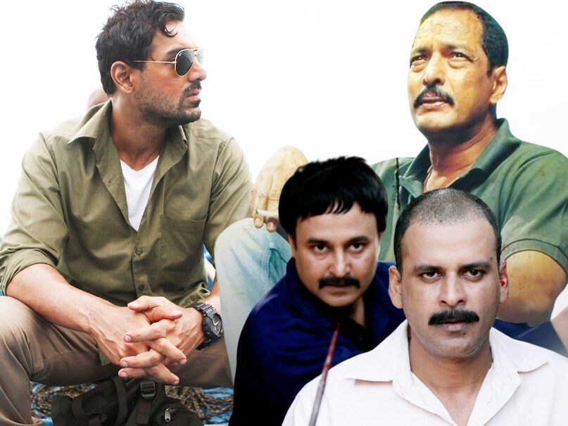 Dhurandhar 2 Movie Updates, Best Action Thriller Movies Bollywood, Satya Movie Bhiku Mhatre Impact, Movies to watch before Dhurandhar 2, Realistic Indian Cinema Classics, धुरंधर 2 फिल्म रिलीज अपडेट, बॉलीवुड की बेस्ट एक्शन फिल्में, सत्या फिल्म मनोज बाजपेयी सुपरस्टार, सरफरोश और दृश्यम जैसी फिल्में