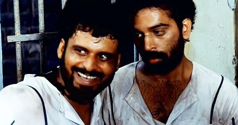 Dhurandhar 2 Movie Updates, Best Action Thriller Movies Bollywood, Satya Movie Bhiku Mhatre Impact, Movies to watch before Dhurandhar 2, Realistic Indian Cinema Classics, धुरंधर 2 फिल्म रिलीज अपडेट, बॉलीवुड की बेस्ट एक्शन फिल्में, सत्या फिल्म मनोज बाजपेयी सुपरस्टार, सरफरोश और दृश्यम जैसी फिल्में
