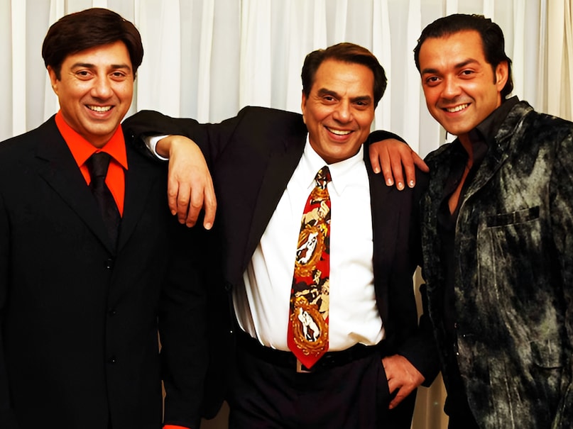 धर्मेंद्र सनी बॉबी देओल की फिल्में, Dharmendra Sunny Bobby Deol Movies, अपने फिल्म बॉक्स ऑफिस, Apne Movie Success Story, यमला पगला दीवाना हिट या फ्लॉप, Yamla Pagla Deewana Box Office, सनी देओल का कमबैक, Sunny Deol Career Comeback, बॉबी देओल की सफल फिल्में, Bobby Deol Successful Movies