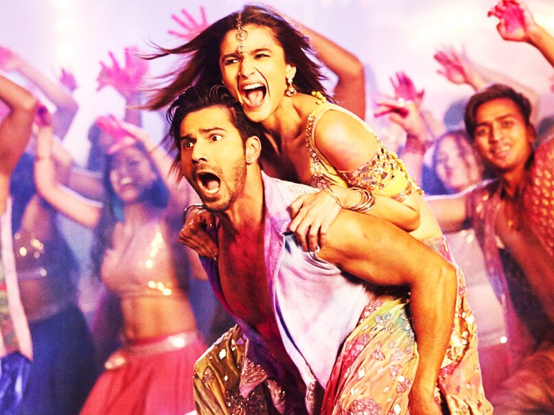 Varun Dhawan, Alia Bhatt, Badrinath Ki Dulhania, Varun Dhawan and Alia Bhatt Movie, Best Bollywood Jodi, 9 Years of Badrinath Ki Dulhania, वरुण धवन, आलिया भट्ट, बद्रीनाथ की दुल्हनिया, वरुण धवन और आलिया भट्ट मूवी, बेस्ट बॉलीवुड जोड़ी, बद्रीनाथ की दुल्हनिया के 9 साल Varun Dhawan, Alia Bhatt, Badrinath Ki Dulhania, Varun Dhawan and Alia Bhatt Movie, Best Bollywood Jodi, 9 Years of Badrinath Ki Dulhania, वरुण धवन, आलिया भट्ट, बद्रीनाथ की दुल्हनिया, वरुण धवन और आलिया भट्ट मूवी, बेस्ट बॉलीवुड जोड़ी, बद्रीनाथ की दुल्हनिया के 9 साल