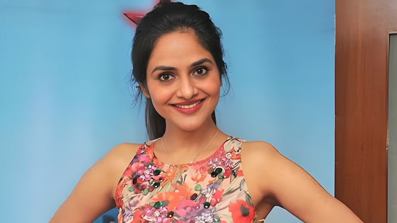 Actress Madhoo Career, Roja Actress Madhoo, Madhoo Phool Aur Kaante, Madhoo Personal Life Decision, Why Madhoo left Bollywood, मधु का करियर, फिल्म रोजा की मधु, मधु का बॉलीवुड से गायब होना, मधु और अजय देवगन की फिल्में, 90 के दशक की टॉप हीरोइन Actress Madhoo Career, Roja Actress Madhoo, Madhoo Phool Aur Kaante, Madhoo Personal Life Decision, Why Madhoo left Bollywood, मधु का करियर, फिल्म रोजा की मधु, मधु का बॉलीवुड से गायब होना, मधु और अजय देवगन की फिल्में, 90 के दशक की टॉप हीरोइन