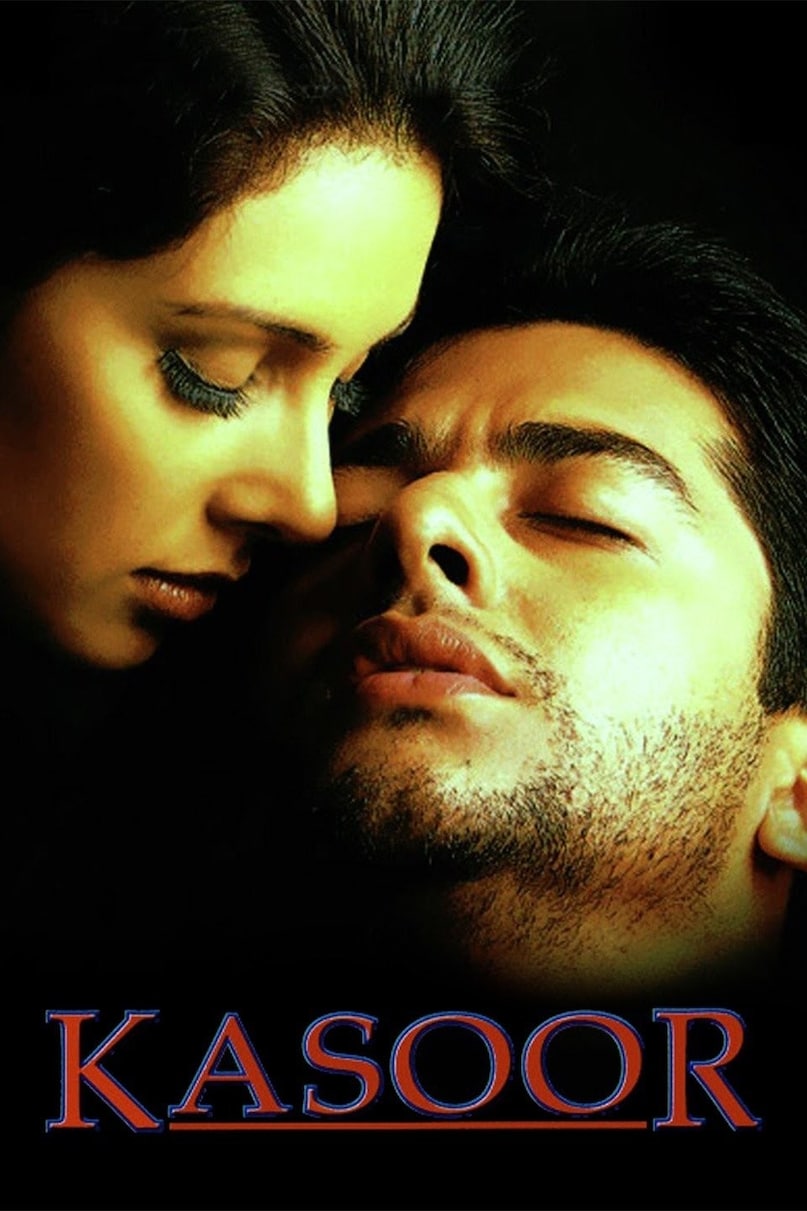 Aftab Shivdasani, Lisa Ray, Kasoor, Best Suspense movie, Best Bollywood Thriller Film, Drishyam, आफताब शिवदासानी, लीजा रे, कसूर, बेस्ट सस्पेंस फिल्म, बेस्ट बॉलीवुड थ्रिलर फिल्म, दृश्यम Aftab Shivdasani, Lisa Ray, Kasoor, Best Suspense movie, Best Bollywood Thriller Film, Drishyam, आफताब शिवदासानी, लीजा रे, कसूर, बेस्ट सस्पेंस फिल्म, बेस्ट बॉलीवुड थ्रिलर फिल्म, दृश्यम
