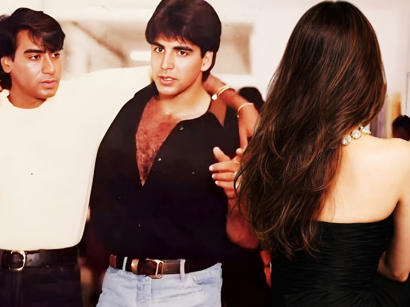 Actress Madhoo Career, Roja Actress Madhoo, Madhoo Phool Aur Kaante, Madhoo Personal Life Decision, Why Madhoo left Bollywood, मधु का करियर, फिल्म रोजा की मधु, मधु का बॉलीवुड से गायब होना, मधु और अजय देवगन की फिल्में, 90 के दशक की टॉप हीरोइन Actress Madhoo Career, Roja Actress Madhoo, Madhoo Phool Aur Kaante, Madhoo Personal Life Decision, Why Madhoo left Bollywood, मधु का करियर, फिल्म रोजा की मधु, मधु का बॉलीवुड से गायब होना, मधु और अजय देवगन की फिल्में, 90 के दशक की टॉप हीरोइन