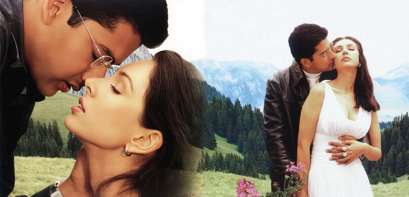 Aftab Shivdasani, Lisa Ray, Kasoor, Best Suspense movie, Best Bollywood Thriller Film, Drishyam, आफताब शिवदासानी, लीजा रे, कसूर, बेस्ट सस्पेंस फिल्म, बेस्ट बॉलीवुड थ्रिलर फिल्म, दृश्यम Aftab Shivdasani, Lisa Ray, Kasoor, Best Suspense movie, Best Bollywood Thriller Film, Drishyam, आफताब शिवदासानी, लीजा रे, कसूर, बेस्ट सस्पेंस फिल्म, बेस्ट बॉलीवुड थ्रिलर फिल्म, दृश्यम