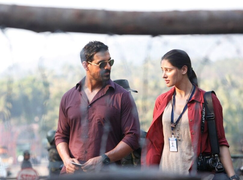 Dhurandhar 2 Movie Updates, Best Action Thriller Movies Bollywood, Satya Movie Bhiku Mhatre Impact, Movies to watch before Dhurandhar 2, Realistic Indian Cinema Classics, धुरंधर 2 फिल्म रिलीज अपडेट, बॉलीवुड की बेस्ट एक्शन फिल्में, सत्या फिल्म मनोज बाजपेयी सुपरस्टार, सरफरोश और दृश्यम जैसी फिल्में