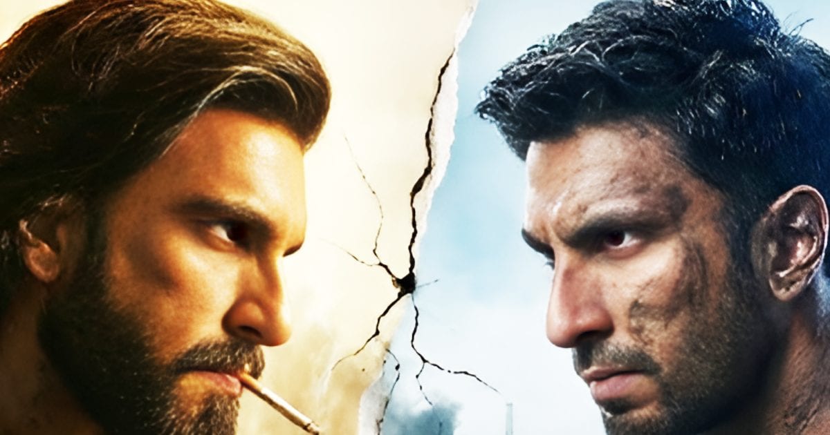 सिर्फ ये 4 बातें बता रही हैं, इतिहास रचने वाली है ‘धुरंधर 2’, बदल सकता है पूरा BO इक्वेशन