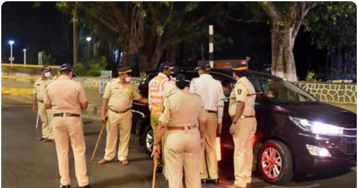 ‘पानी मांगती रही मासूम’, हैवान पिता ने पार की दरिंदगी की हदें, रातभर बेटी को उल्टा लटकाया, तड़पा-तड़पा कर मारा