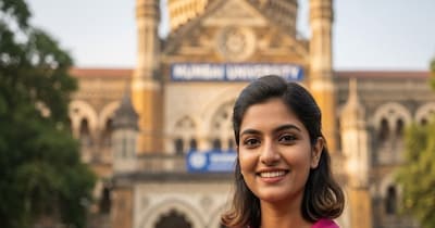 Mumbai University vs JNU: मुंबई यूनिवर्सिटी और जेएनयू के बीच कई बड़े अंतर हैं