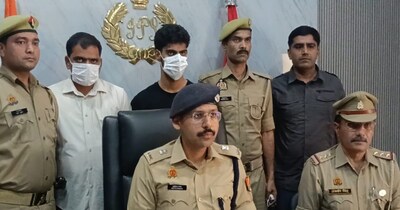 पत्नीच्या मृत्यूचा बदला: भावाने, मुलाने आणि पुतण्याने मिळून भावाला संपवले.