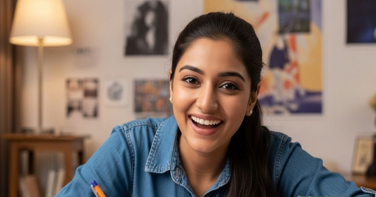 NEET UG 2026: सरकारी मेडिकल कॉलेज से एमबीबीएस करना है? जानिए नीट यूजी में कितने स्कोर पर मिलेगा एडमिशन