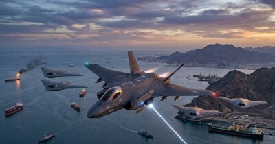 अमेरिका में इसपर तेजी से काम हो रहा है. 