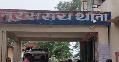 नालंदा में सड़क पर महिला से छेड़खानी, वीडियो बनाकर किया वायरल