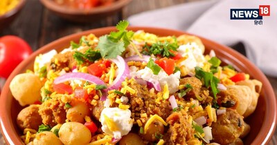 स नवरात्रि, रसोई में ज्यादा समय बिताने के बजाय इस 10-मिनट की रेसिपी को ट्राई करें