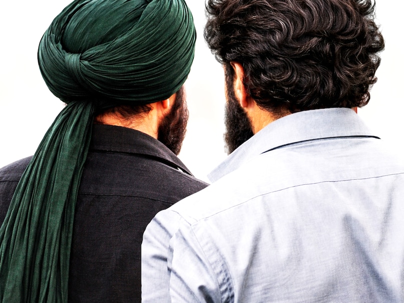 Bollywood Actors Stardom Return, Top Bollywood Comebacks 2021-2024, Shah Rukh Khan Pathan Jawan Records, Sunny Deol Gadar 2 Box Office, Bobby Deol Animal Abrar Role, बॉलीवुड एक्टर्स धमाकेदार वापसी, शाहरुख खान पठान जवान रिकॉर्ड, सनी देओल गदर 2 सक्सेस, बॉबी देओल एनिमल कमबैक स्टोरी, सुष्मिता सेन आर्या वेब सीरीज Bollywood Actors Stardom Return, Top Bollywood Comebacks 2021-2024, Shah Rukh Khan Pathan Jawan Records, Sunny Deol Gadar 2 Box Office, Bobby Deol Animal Abrar Role, बॉलीवुड एक्टर्स धमाकेदार वापसी, शाहरुख खान पठान जवान रिकॉर्ड, सनी देओल गदर 2 सक्सेस, बॉबी देओल एनिमल कमबैक स्टोरी, सुष्मिता सेन आर्या वेब सीरीज