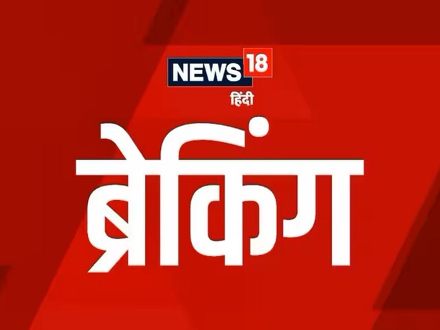 Final seal on Navdeep Saini, entry in Kolkata Nightriders team