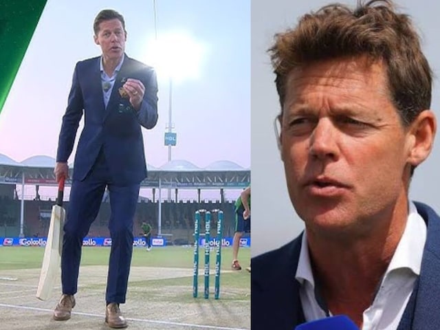 पहले खिलाड़ियों, अब कमेंटेटर ने PAK को दिखाई औकात, IPL के लिए PSL को मारी लात