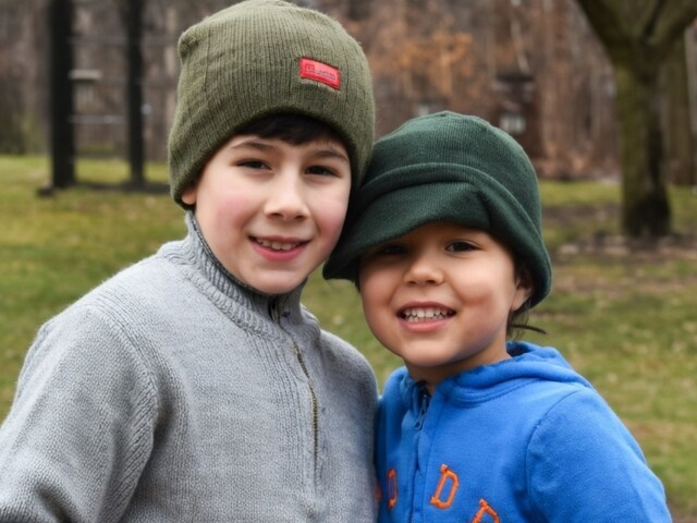 निक की मुंहबोली बहन का 30 की उम्र में निधन, शोक में डूबी जोनास फैमिली