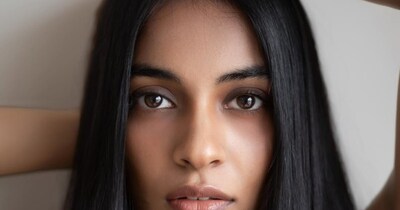 निमिषा नायर ने वीडियो शेयर कर अपडेट दिया. (फोटो साभारः इंस्टाग्राम @nimnair)