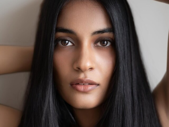 'भय' एक्ट्रेस के साथ हुई रेड रेज की घटना, पुलिस ने हिरासत में लिए 2 लड़के 