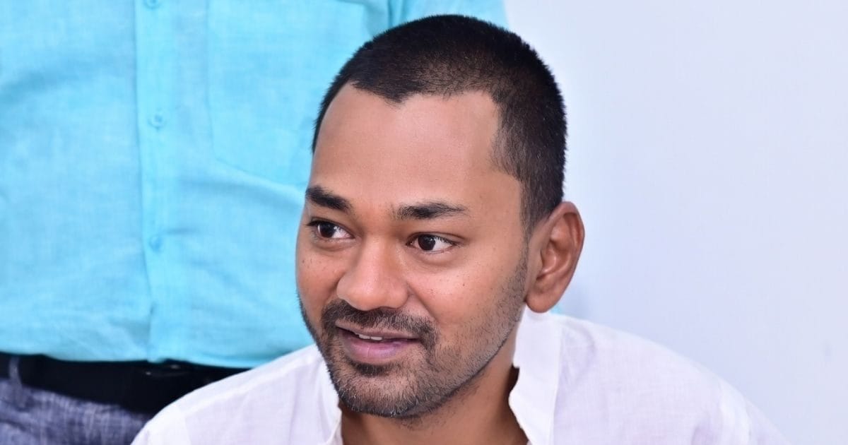 टीम निशांत का कोर ग्रुप तैयार! 'वो 7 चेहरे' जो आगे आए तो बदल जाएगी जेडीयू पावर सर्कल की पूरी राजनीतिक तस्वीर