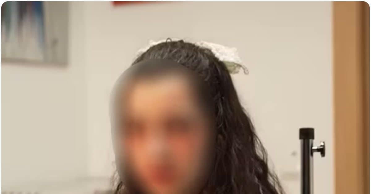 हर पल दर्द है, अब और नहीं सह सकती… 25 साल की नोएलिया ने क्यों चुनी मौत?