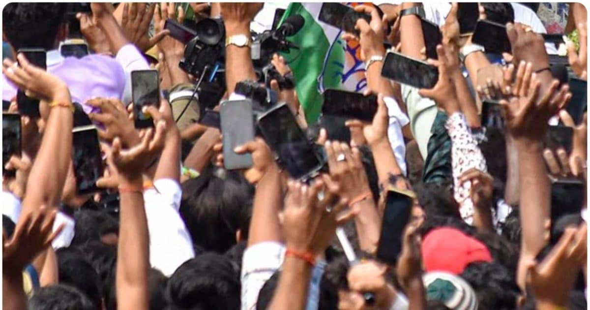 जनगणना से पहले बड़ा बवाल! 40 जातियों को सेंट्रल OBC लिस्ट में शामिल करने पर अड़ा पिछड़ा आयोग