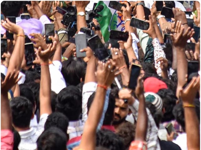 40 जातियों को सेंट्रल OBC लिस्ट में शामिल करने पर अड़ा पिछड़ा आयोग