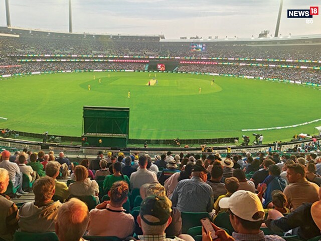 Do you know how the game changed from 60 to 50 overs in ODI? How did the rules change?