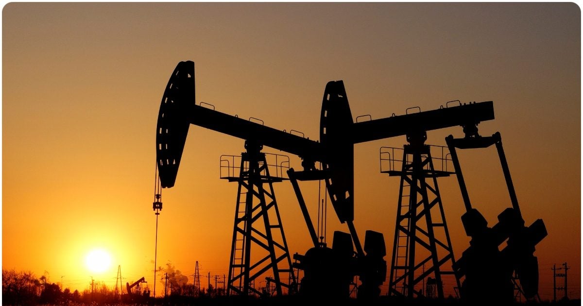 भारत को 4 लाख करोड़ का नुकसान, तेल के दाम बढ़ाएंगे टेंशन, वेस्ट एशिया जंग पर बीजेडी सांसद का दावा