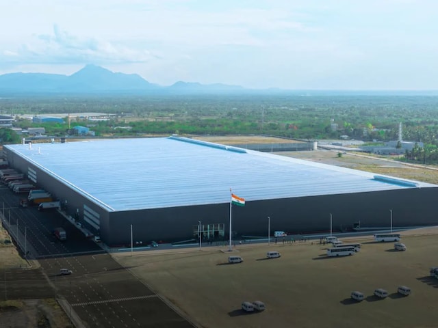 एक समय था बेताज बादशाह! अब एक-एक कस्टमर को तरस रही ये कंपनी